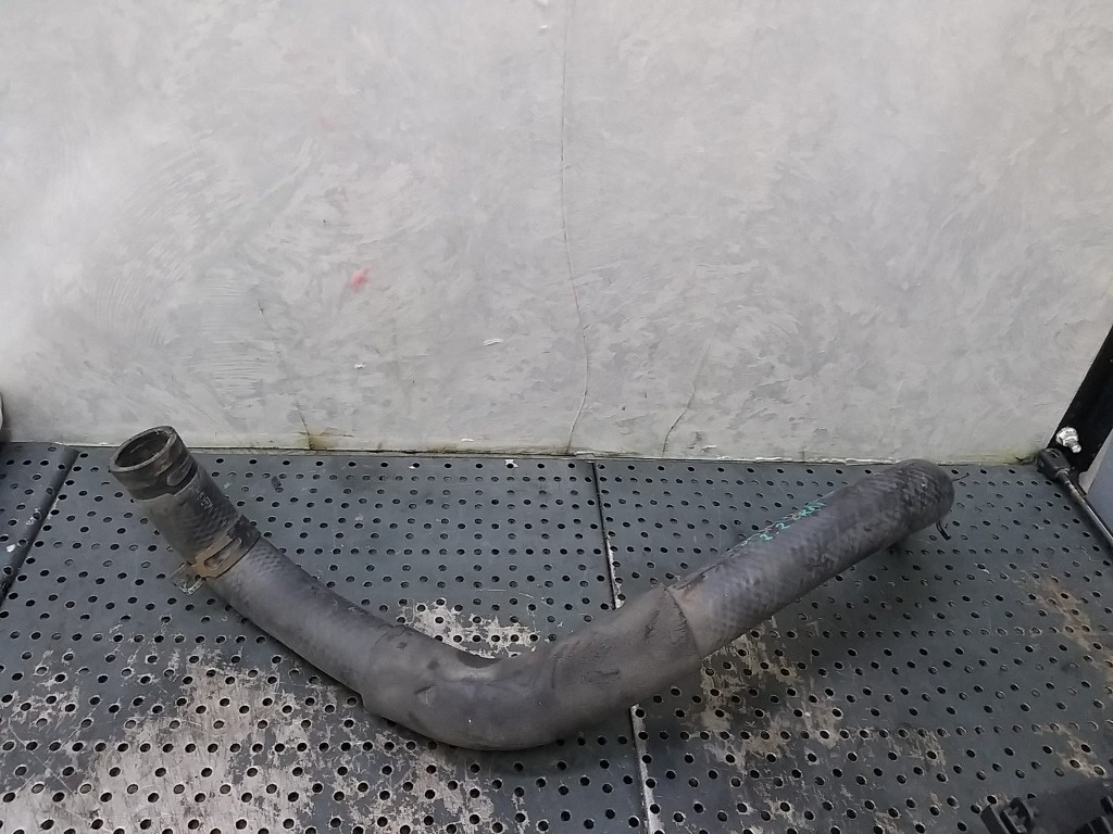 Furtun apa 2.2 crdi hyundai santa fe 2 cm hmc25412