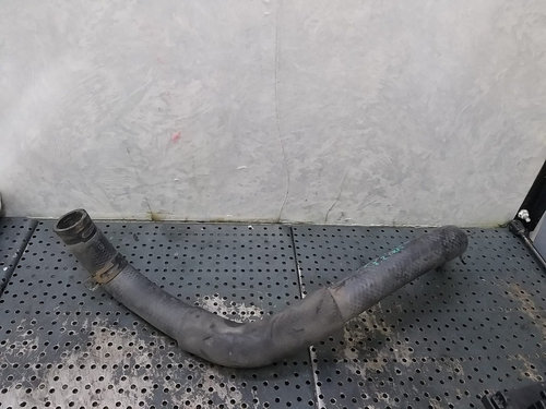 Furtun apa 2.2 crdi hyundai santa fe 2 cm hmc25412