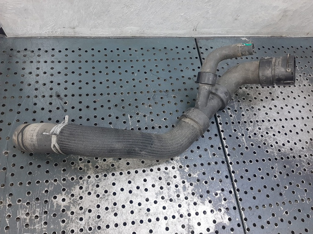 Furtun apa 2.2 d 224dt land rover range rover evoque l538 bj328286bc