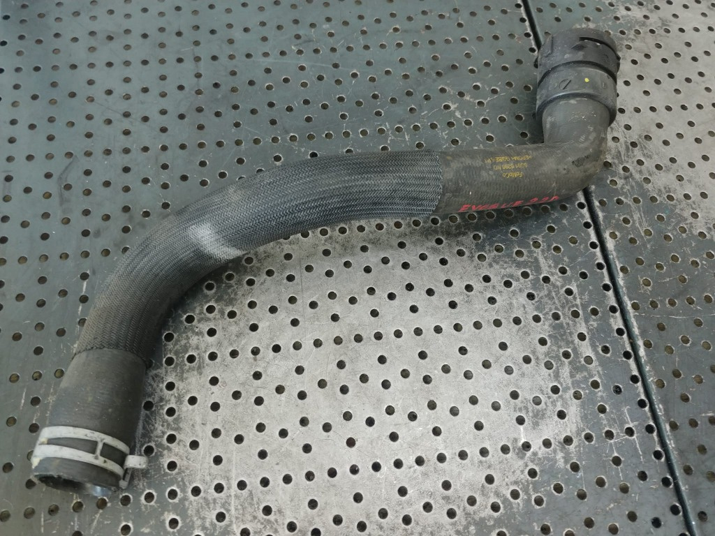 Furtun apa 2.2 d 224dt land rover range rover evoque l538 6g918286nd