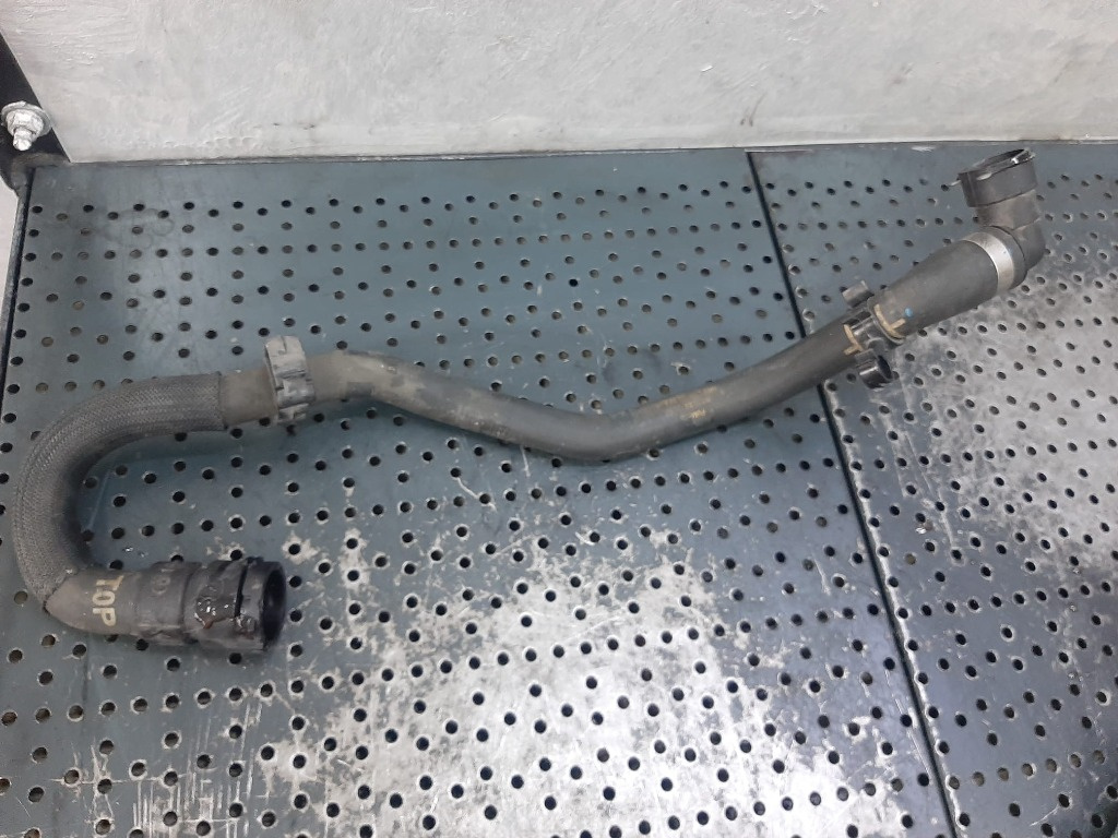 Furtun apa 2.2 d 224dt land rover range rover evoque l538 6g918b160rf