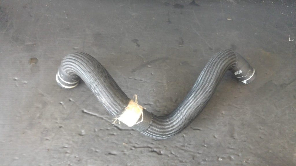 Furtun apa 2.2 d 46335975 alfa romeo giulia