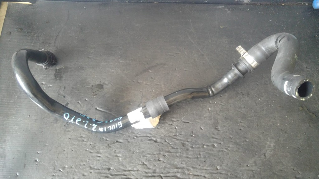 Furtun apa 2.2 d 46335975 alfa romeo giulia