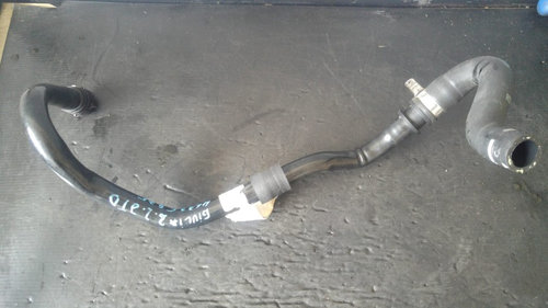 Furtun apa 2.2 d 46335975 alfa romeo giulia