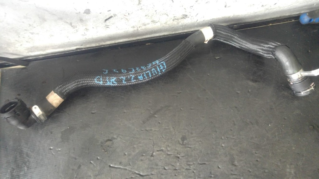 Furtun apa 2.2 d 46335975 alfa romeo giulia