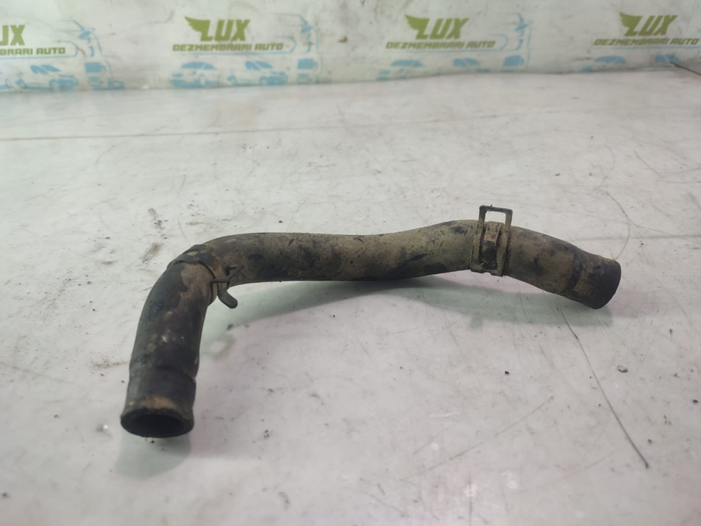 Furtun apa 2.2 d-4d 2ADFTV Toyota Rav 4 3 (XA30) [2005 - 2010] 2.2 d-4d 2ADFTV
