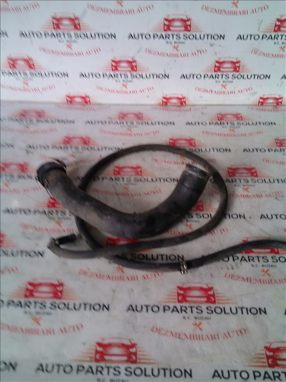 Furtun apa 2.2 D CITROEN JUMPER an fabr. 2008