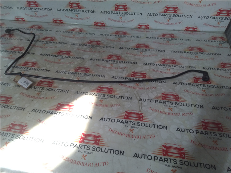 Furtun apa 2.2 D FORD Transit CUSTOM an fabr. 2015