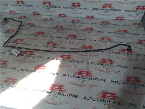 Furtun apa 2.2 D FORD Transit CUSTOM an fabr. 2015