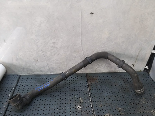 Furtun apa 2.2 d land rover range rover evoque l538 bj328260ad