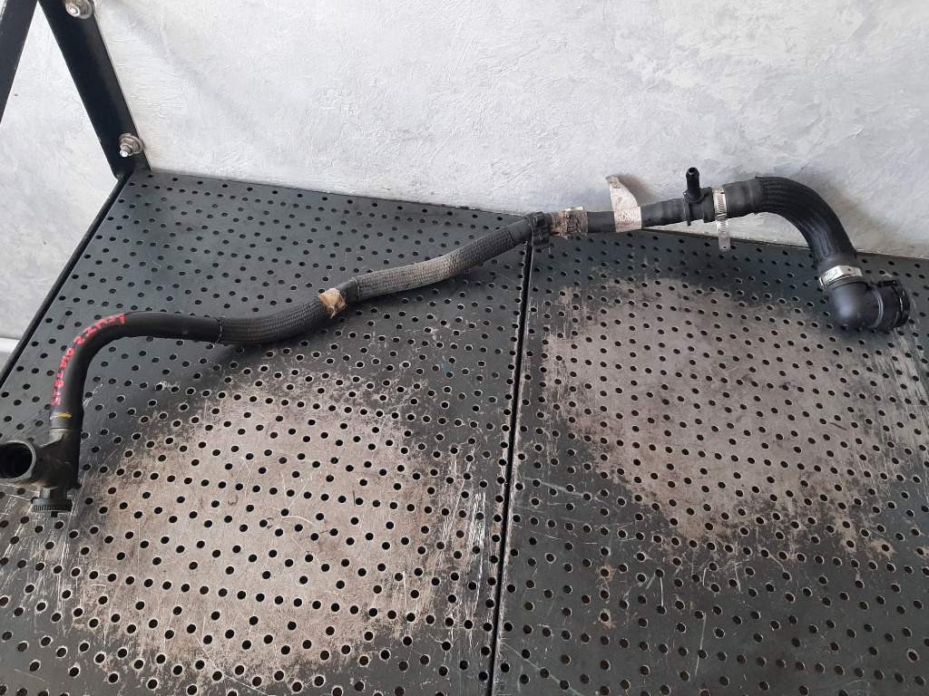 Furtun apa 2.2 d multijet 55271838 alfa romeo stelvio 00505523330