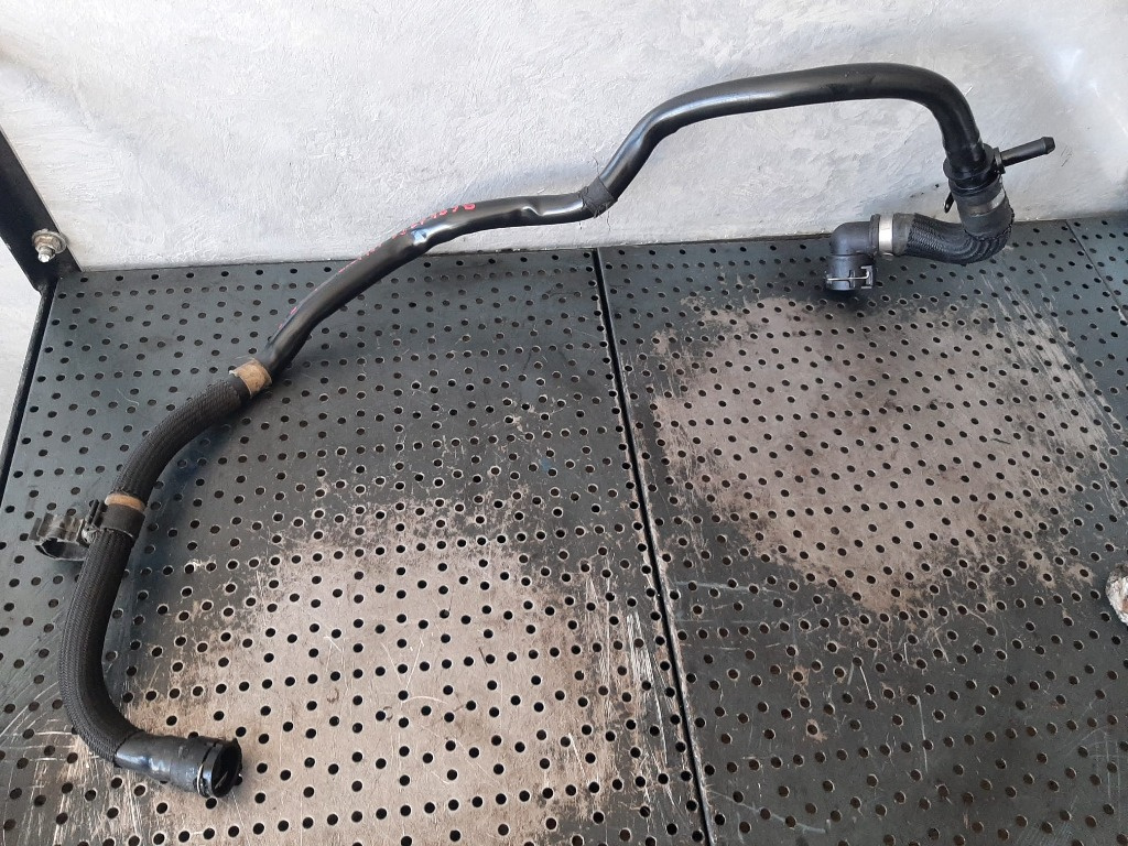 Furtun apa 2.2 d multijet 55271838 alfa romeo stelvio