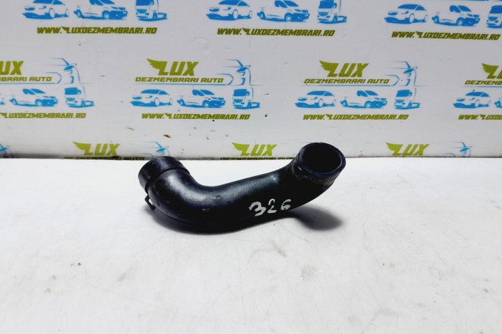 Furtun apa 2.2 d SH Mazda 3 BM [2013 - 2016] 2.2 d SH