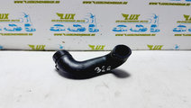 Furtun apa 2.2 d SH Mazda 3 BM [2013 - 2016] 2.2 d...