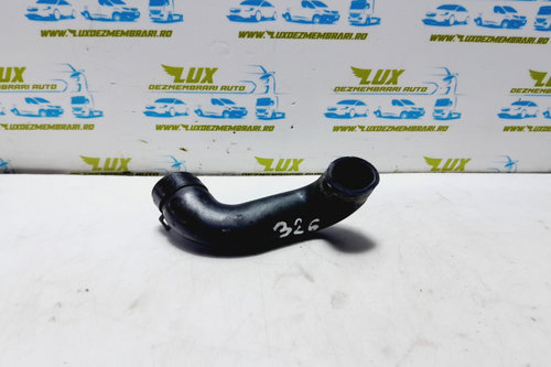 Furtun apa 2.2 d SH Mazda 3 BM [2013 - 2016] 2.2 d SH