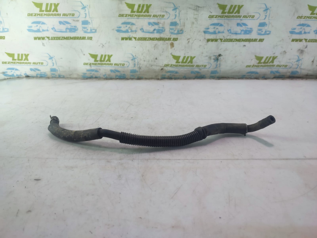 Furtun apa 2.2 d SH Mazda 3 BM [2013 - 2016] 2.2 d SH