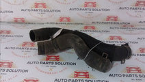 Furtun apa 2.2 D TOYOTA AVENSIS 2003-2008