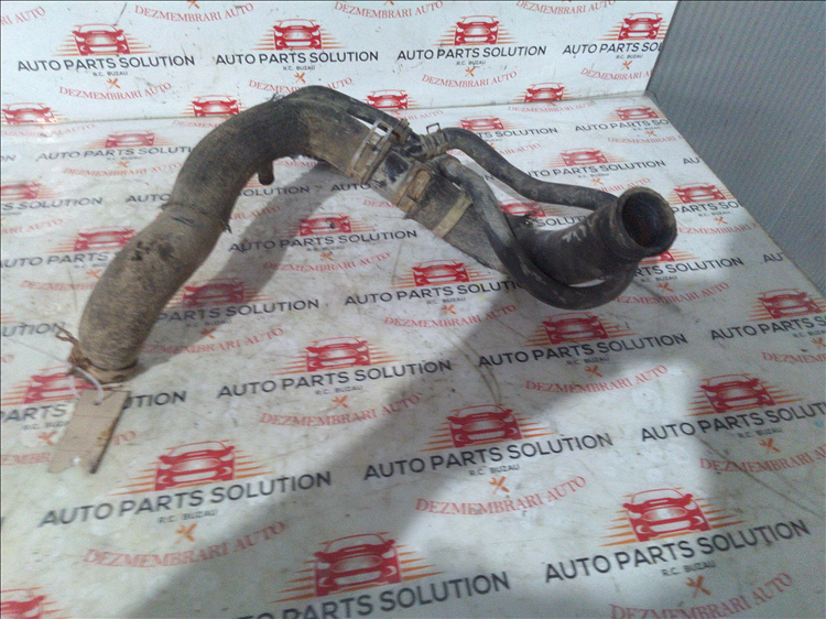 Furtun apa 2.2 d TOYOTA RAV 4 an fabr. 2008