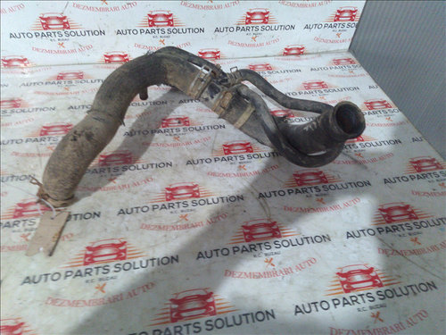 Furtun apa 2.2 d TOYOTA RAV 4 an fabr. 2008