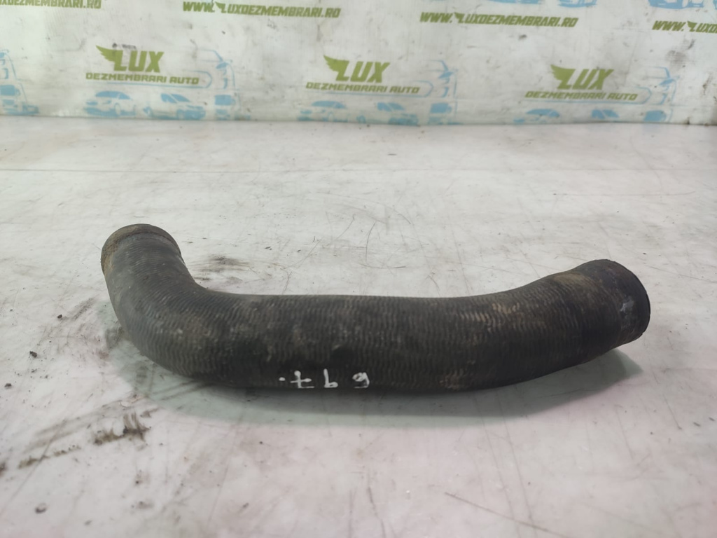 Furtun apa 2.2 hdi 4HH Peugeot Boxer 2 Typ250 [1st facelift] [2012 - 2014]