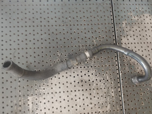Furtun apa 2.2 jtd 55268532 alfa romeo giulia