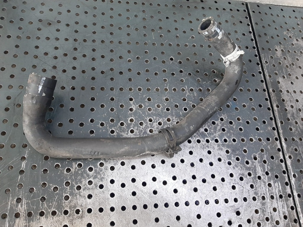 Furtun apa 2.2 tdci p8fa ford transit euro 4