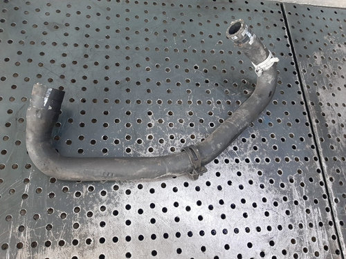 Furtun apa 2.2 tdci p8fa ford transit euro 4