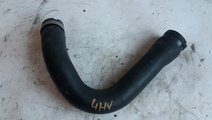 Furtun apa 2.2d 4hv citroen jumper fiat ducato for...