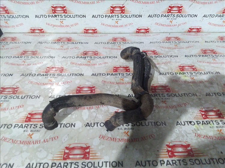 Furtun apa 2.2d TOYOTA RAV 4 an fabr. 2008