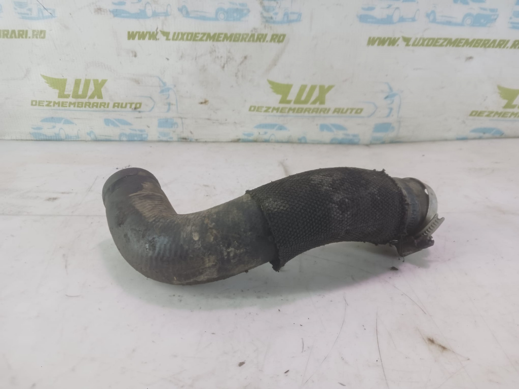 Furtun apa 2.3 d F1AE0481D Fiat Ducato 3 Typ250 [2006 - 2011] 2.3 d F1AE0481D
