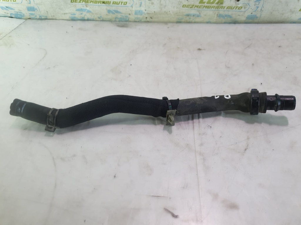 Furtun apa 2.3 dci M9T706 Renault Master