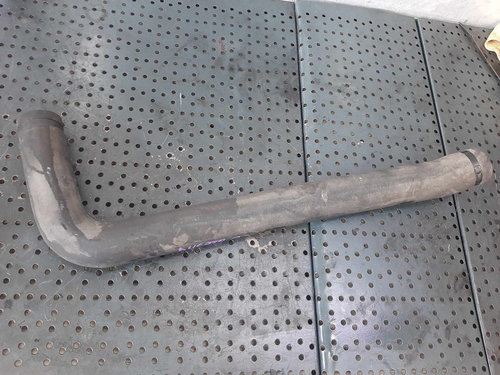 Furtun apa 2.3 jtd f1ae0481c fiat ducato euro 3