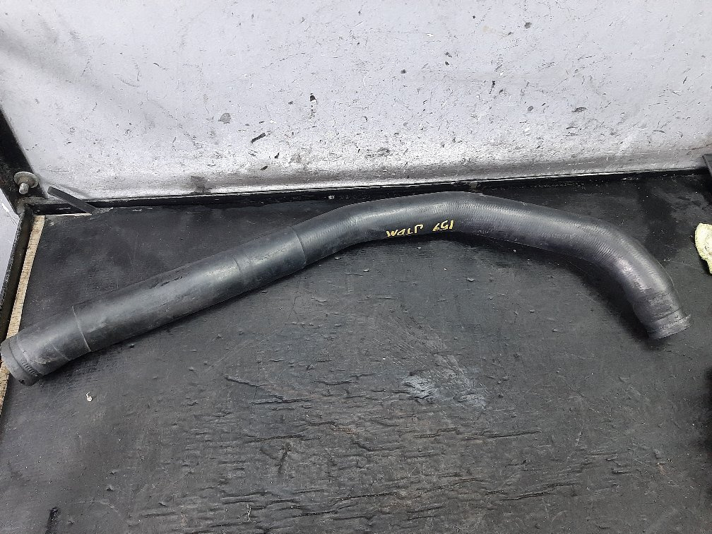 Furtun apa 2.4 jtdm 939a3000 200 cp fiat croma alfa romeo 159