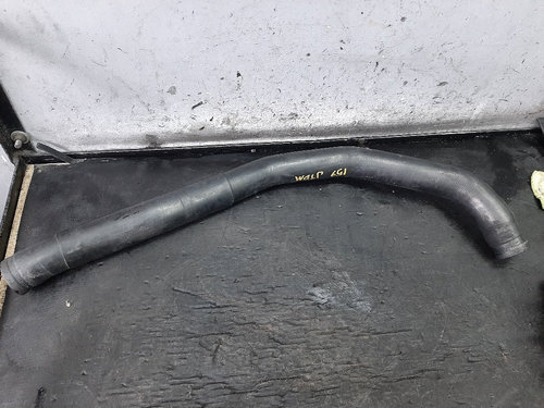 Furtun apa 2.4 jtdm 939a3000 200 cp fiat croma alfa romeo 159