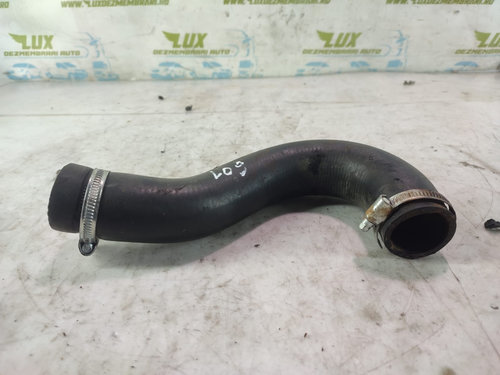 Furtun apa 2.5 crdi D4CB Kia Sorento [2002 - 2006] 2.5 crdi D4CB