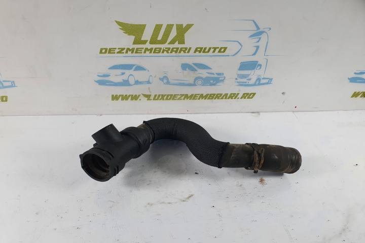 Furtun apa 2.5 tdi 8e0121055f Audi A4 B7 [2004 - 2008]