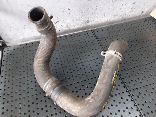 Furtun apa 2.8 crd 163 cp ens chrysler grand voyager 5