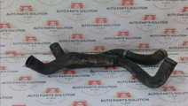 Furtun apa 2.8 JTD (2 bucati) FIAT DUCATO 2001-200...