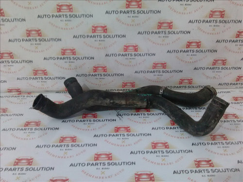 Furtun apa 2.8 JTD (2 bucati) FIAT DUCATO an fabr.2004