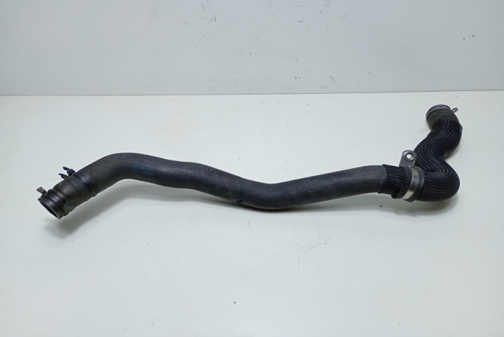 Furtun apa 215010012N Nissan Qashqai J10 [2007 - 2010]