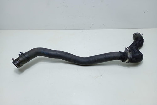 Furtun apa 215010012N Nissan Qashqai J10 [2007 - 2010]