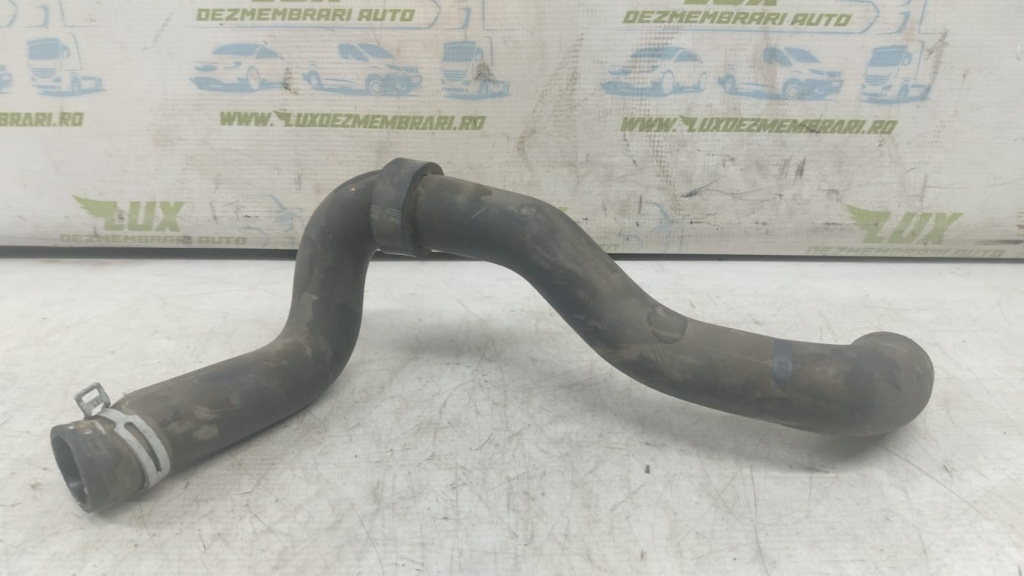 Furtun apa 215014119r 1.5 k9k626 Dacia Logan 2 [2013 - 2016]