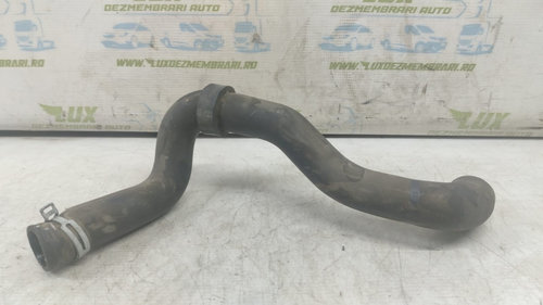 Furtun apa 215014119r 1.5 k9k626 Renault Captur [2013 - 2017]