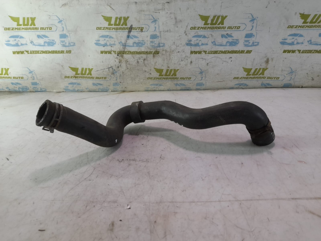 Furtun apa 215014208R 1.5 dci K9K608 Ren