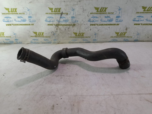 Furtun apa 215014208R 1.5 dci K9K608 Renault Clio 4 [2012 - 2020] 1.5 dci K9K608