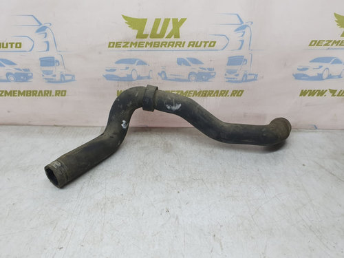 Furtun apa 215014208r Renault Clio 4 [2012 - 2020] 1.5 dci K9K608