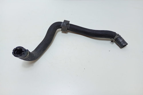 Furtun apa 217416968R Renault Trafic 3 [2014 - 2020]
