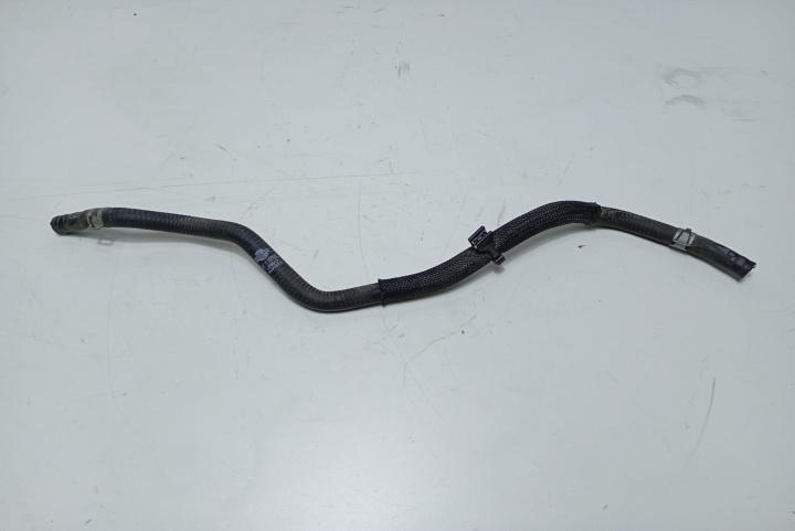 Furtun apa 21741hv70a Nissan Qashqai 2 J11 [2013 - 2020]