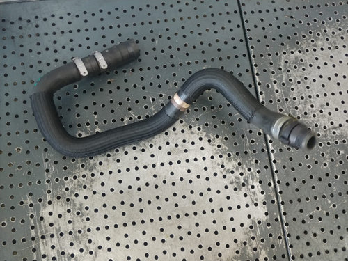 Furtun apa 250a2000 2.0 d multijet fiat ducato 2019 1379349080