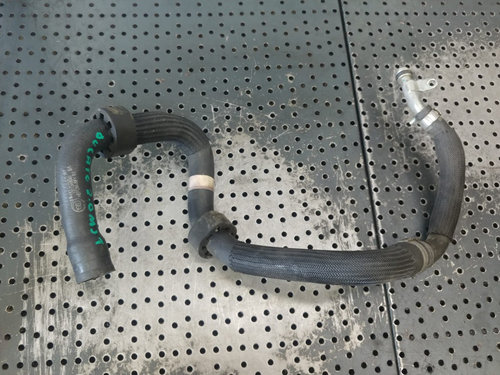 Furtun apa 250a2000 2.0 d multijet fiat ducato 2019 1379348080